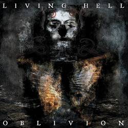 Living Hell : Oblivion